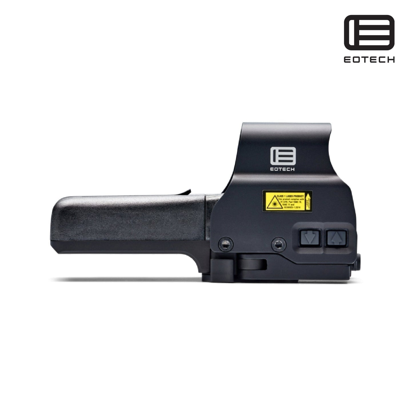 EOTech 518.A65 HWS Holographic Weapon Sight Holographic Weapon Sight EOTech