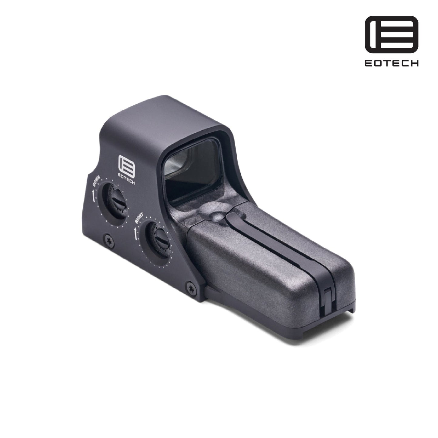 EOTech 552.A65 HWS Holographic Weapon Sight Holographic Weapon Sight EOTech