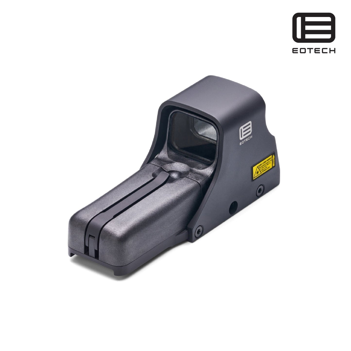 EOTech 552.A65 HWS Holographic Weapon Sight Holographic Weapon Sight EOTech