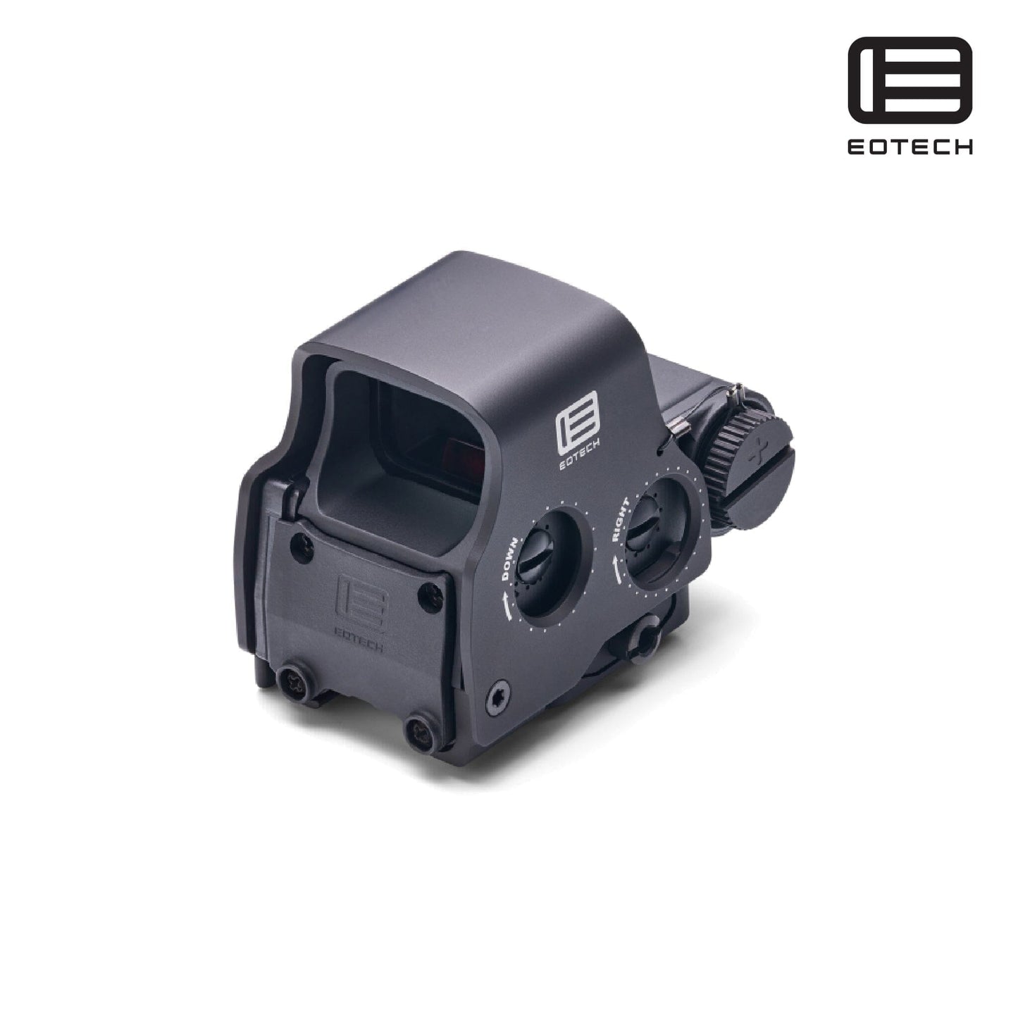EOTech EXPS2-0 HWS Holographic Weapon Sight Holographic Weapon Sight EOTech