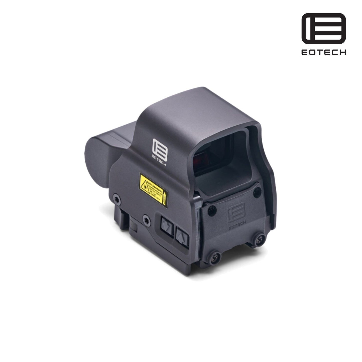 EOTech EXPS2-0 HWS Holographic Weapon Sight Holographic Weapon Sight EOTech