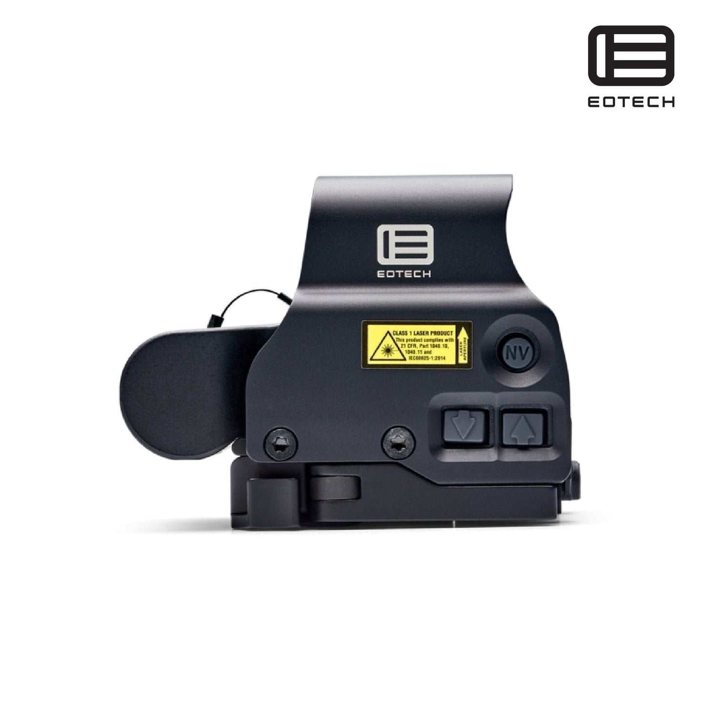 EOTech EXPS3-4 HWS Holographic Weapon Sight Holographic Weapon Sight EOTech
