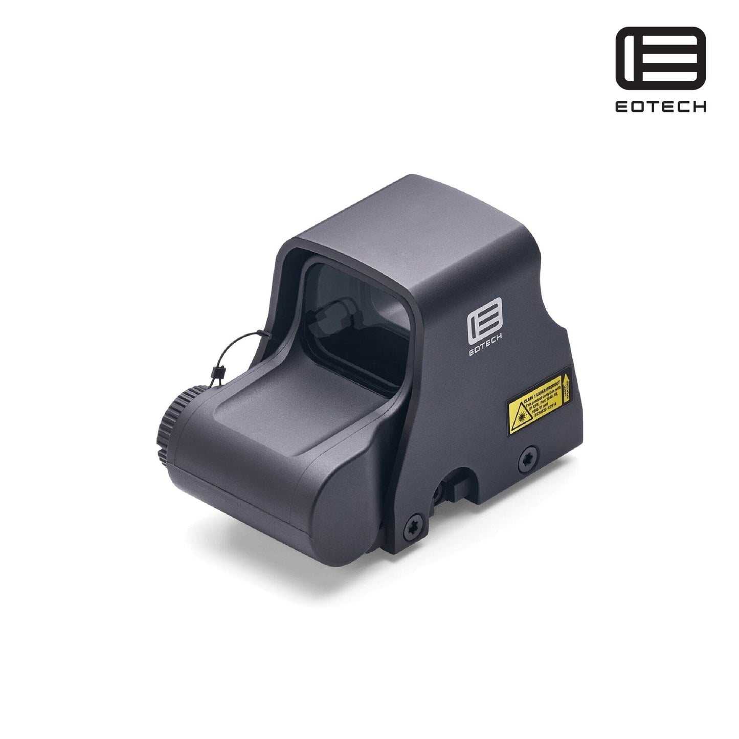EOTech XPS3-0 HWS Holographic Weapon Sight Holographic Weapon Sight EOTech
