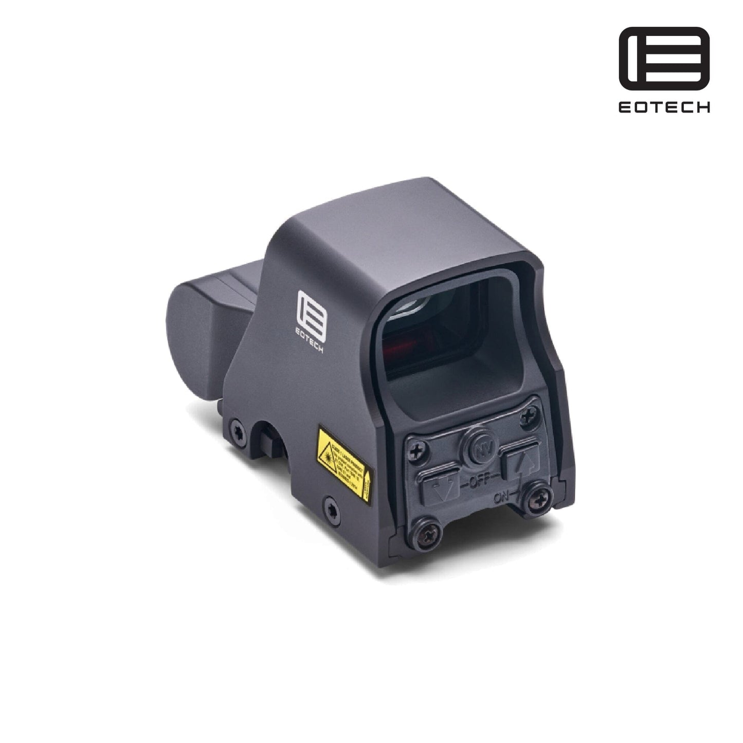 EOTech XPS3-0 HWS Holographic Weapon Sight Holographic Weapon Sight EOTech