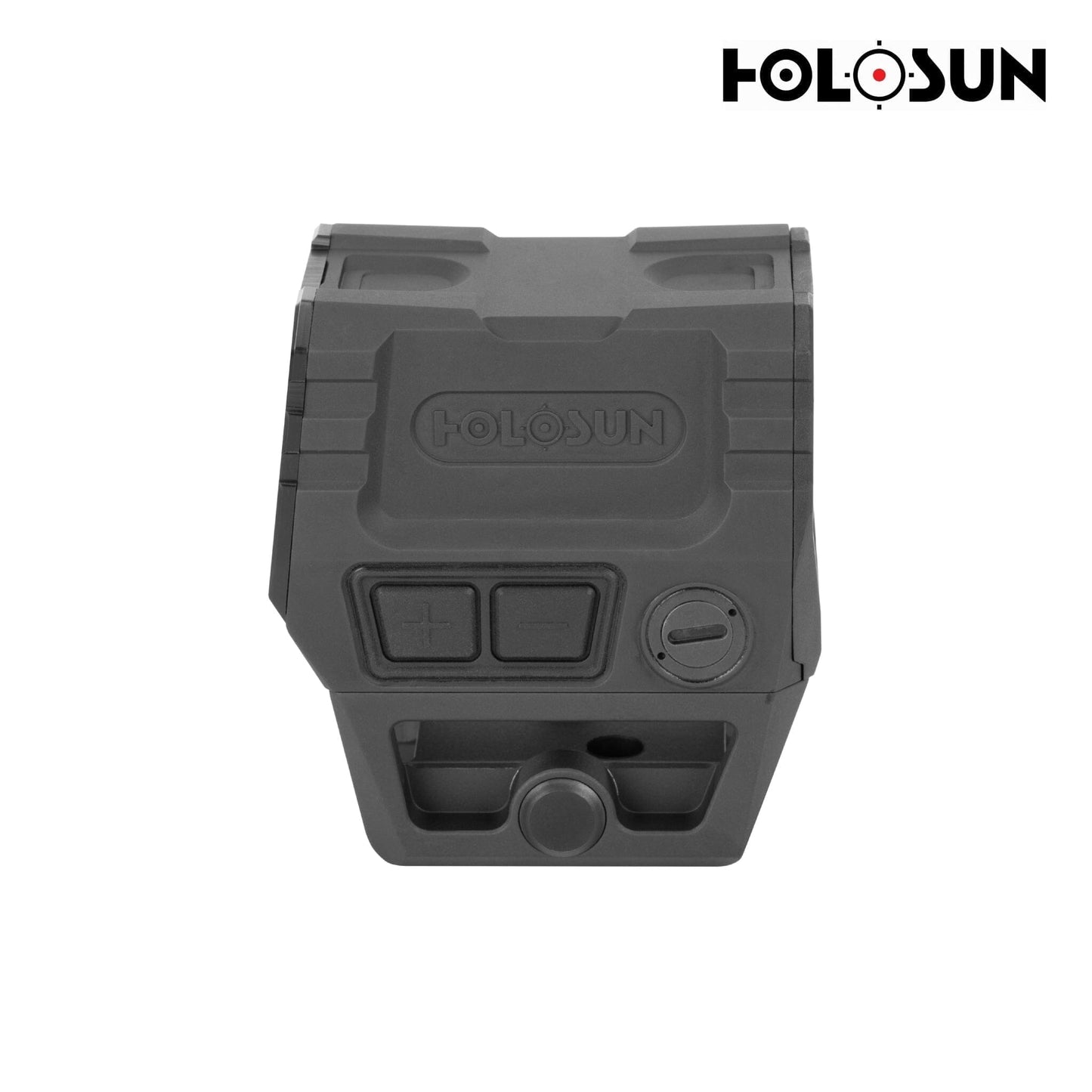 Holosun AEMS CORE X2 Red Dot Sight – Green 2 MOA Dot Reticle Green Dot Sight Holosun