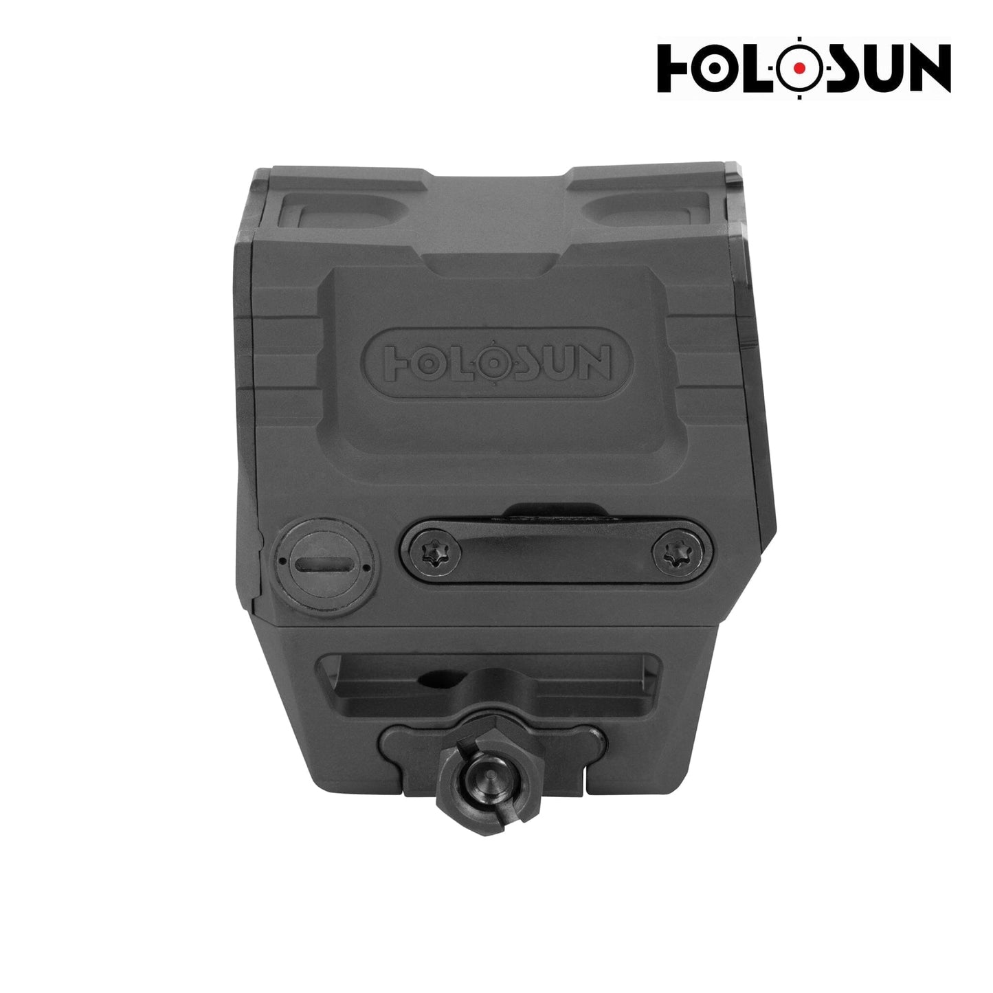 Holosun AEMS CORE X2 Red Dot Sight – Red 2 MOA Dot Reticle Red Dot Sight Holosun