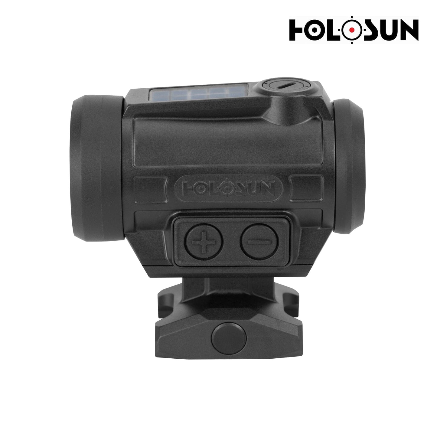 Holosun ARO EVO Red Dot Sight - Red Special Purpose Reticle Red Dot Sight Holosun