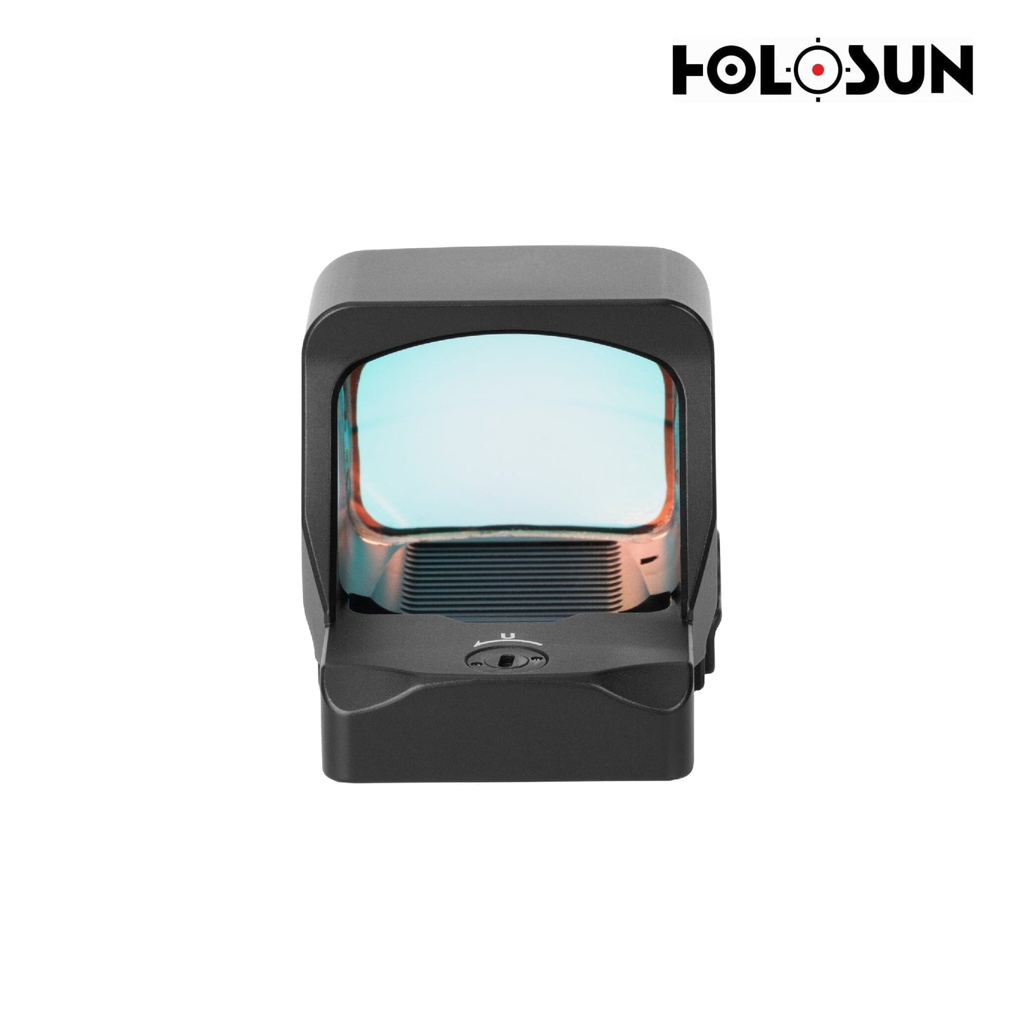 Holosun HE507COMP-GR Green Dot Sight Green Dot Sight Holosun