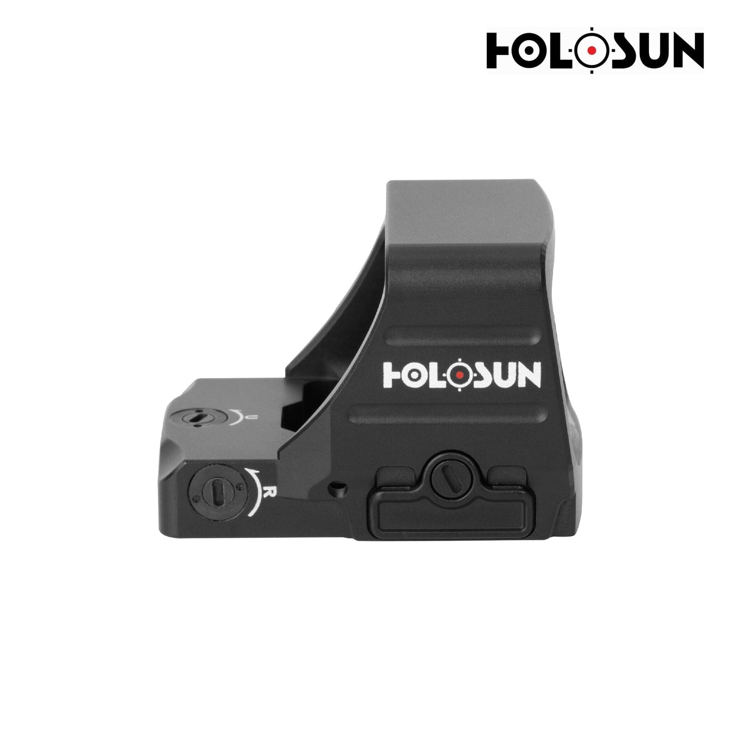 Holosun HS507COMP Red Dot Sight Red Dot Sight Holosun