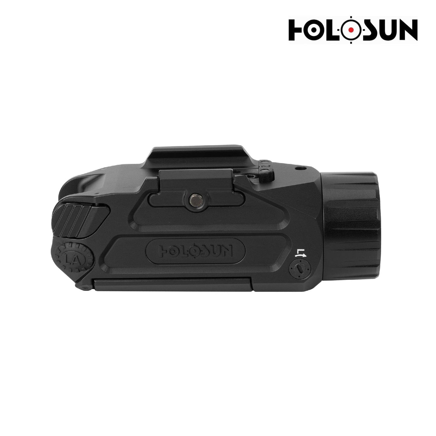 Holosun P.ID-DUAL WeaponLight Weapon Light Holosun