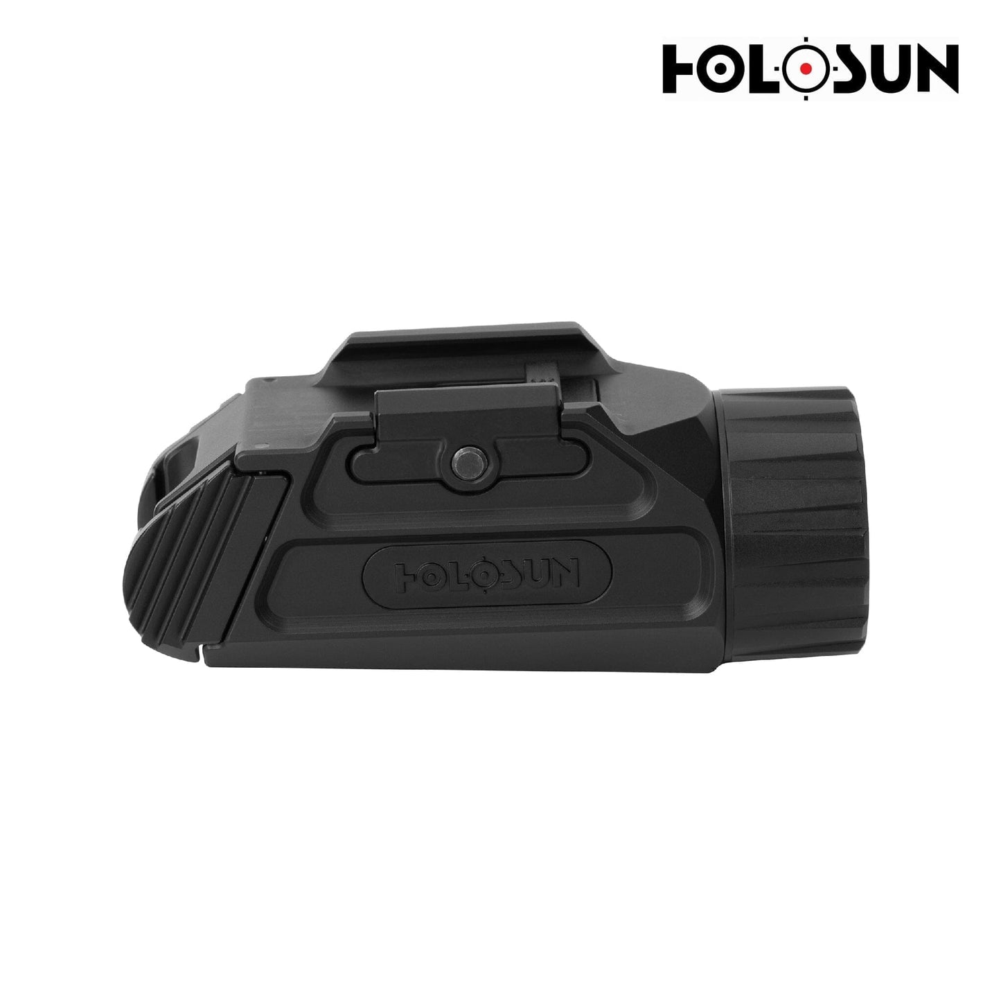 Holosun P.ID WeaponLight Weapon Light Holosun