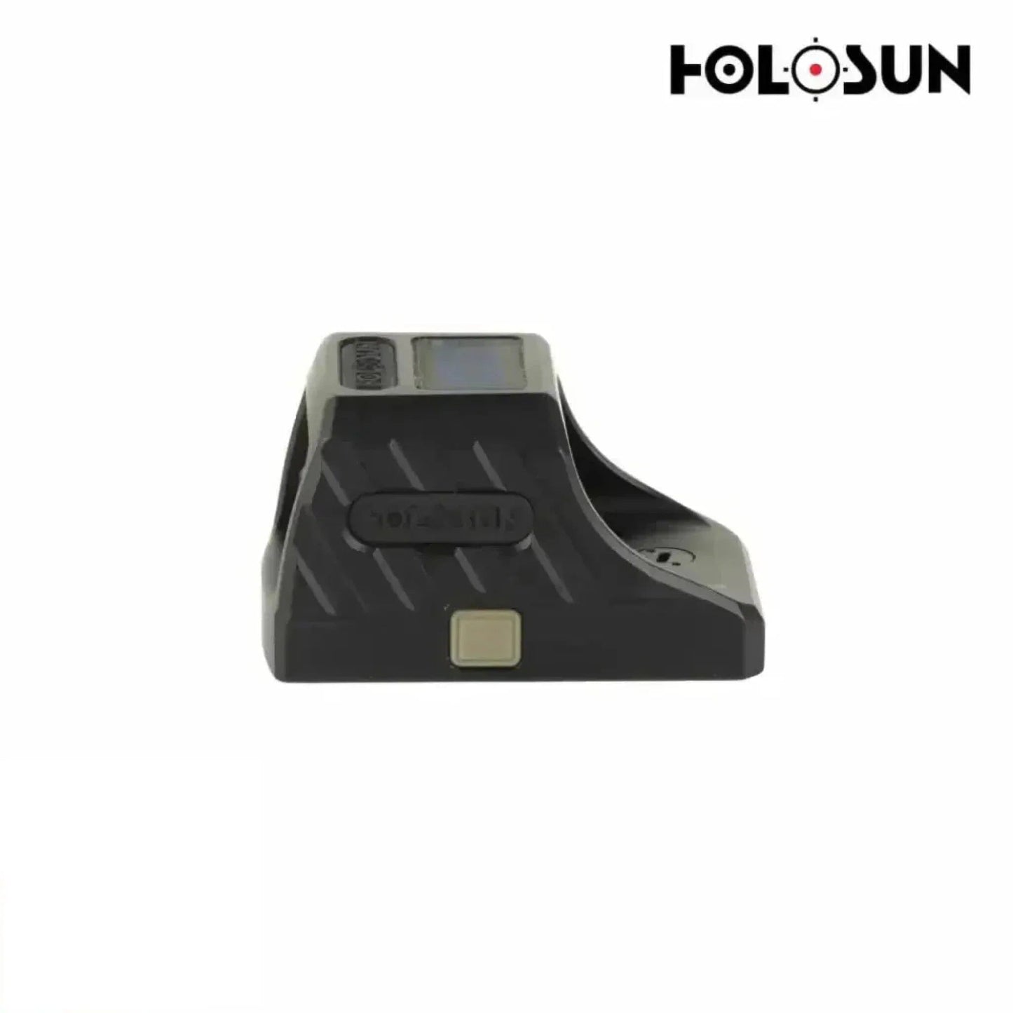 Holosun SCS Reflex Green Dot Sight fits SIG Sauer P320 Green Dot Sight Holosun