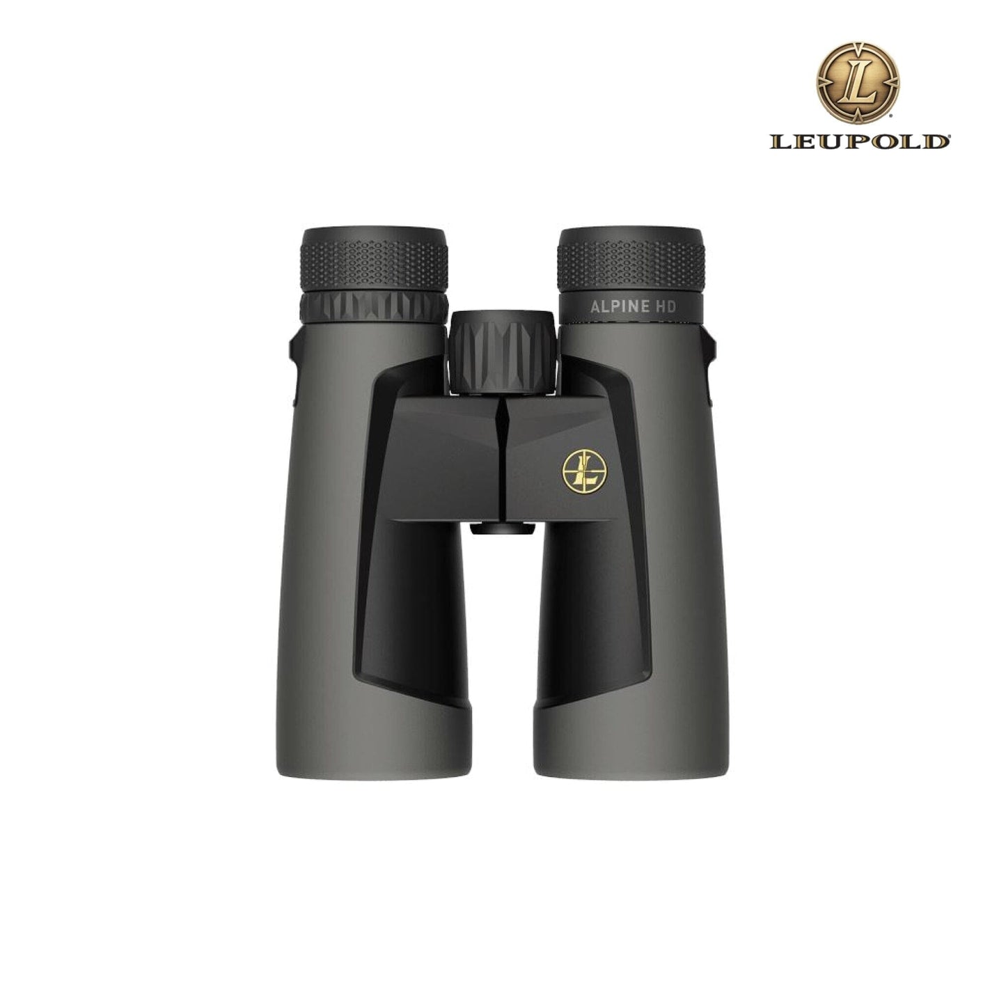 Leupold BX-2 Alpine HD 12x52 Binoculars Binoculars Leupold