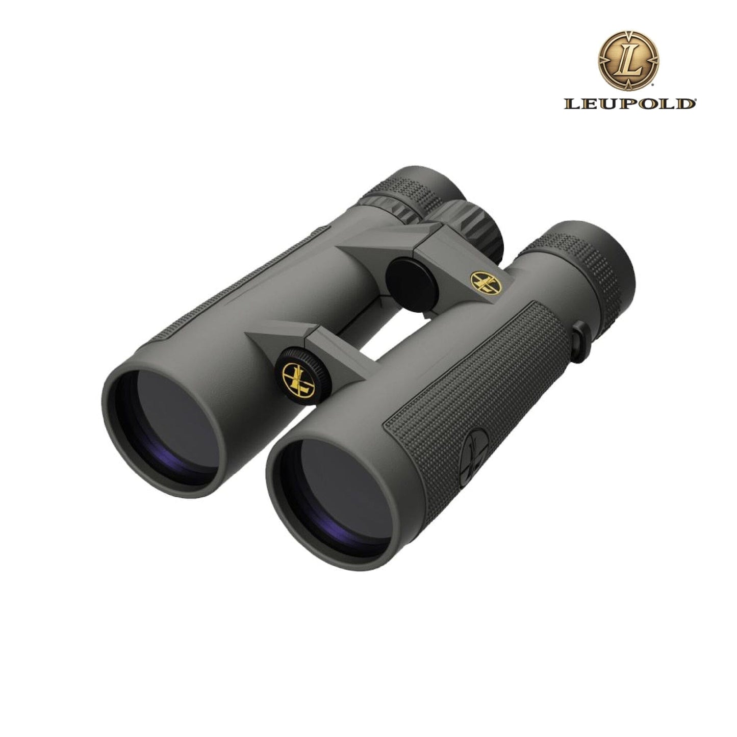 Leupold BX-5 Santiam HD 10x50 Binoculars Binoculars Leupold