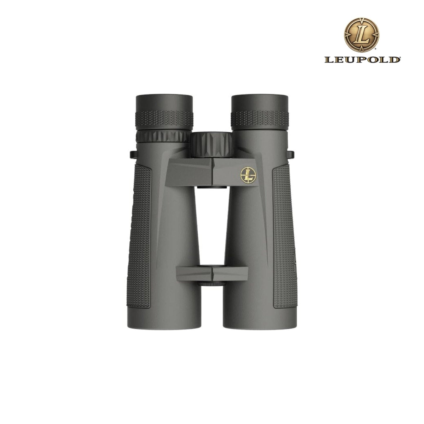 Leupold BX-5 Santiam HD 12x50 Binoculars Binoculars Leupold