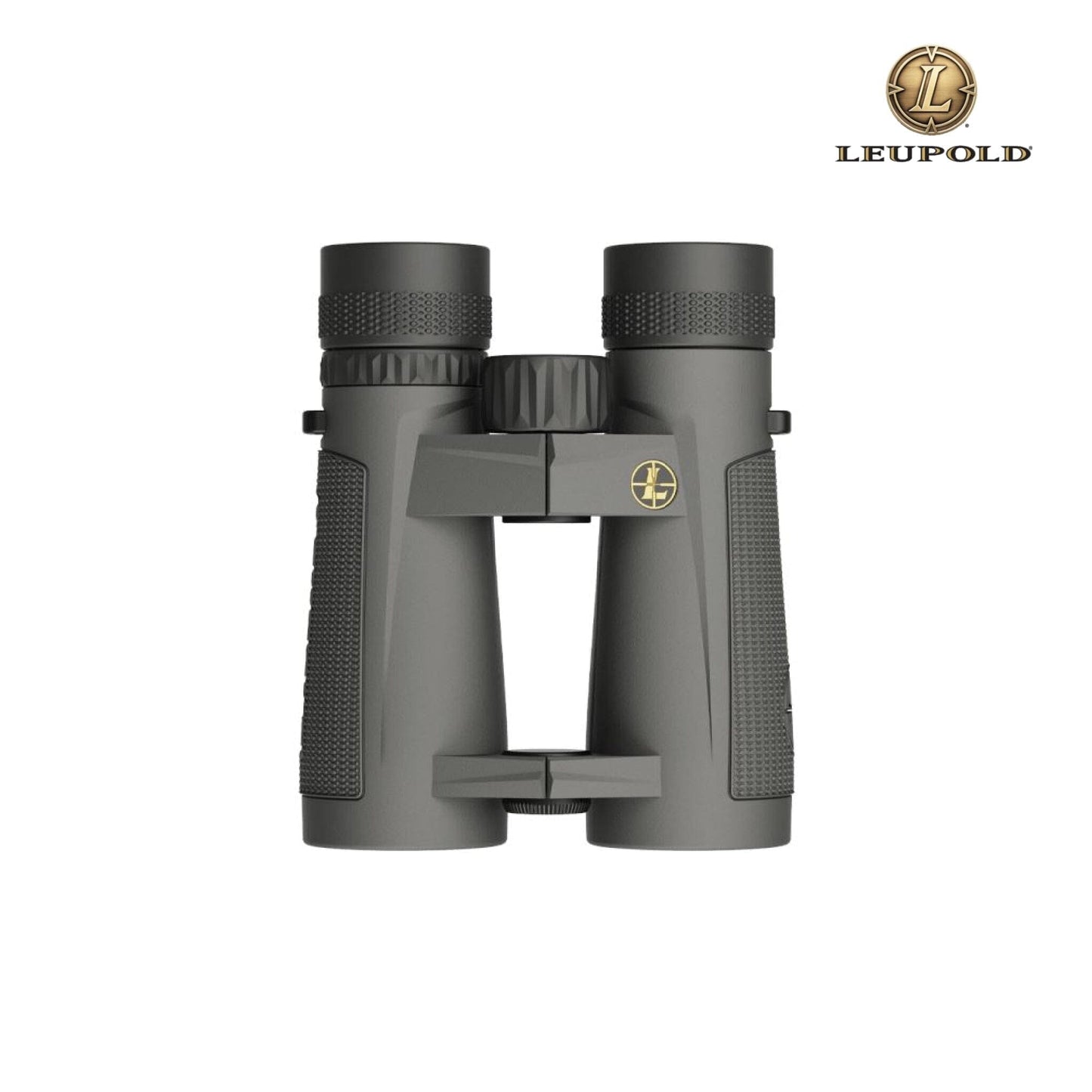 Leupold BX-5 Santiam HD 8x42 Binoculars Binoculars Leupold