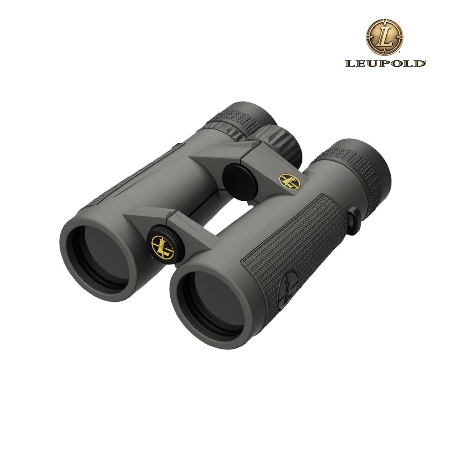Leupold BX-5 Santiam HD 8x42 Binoculars Binoculars Leupold
