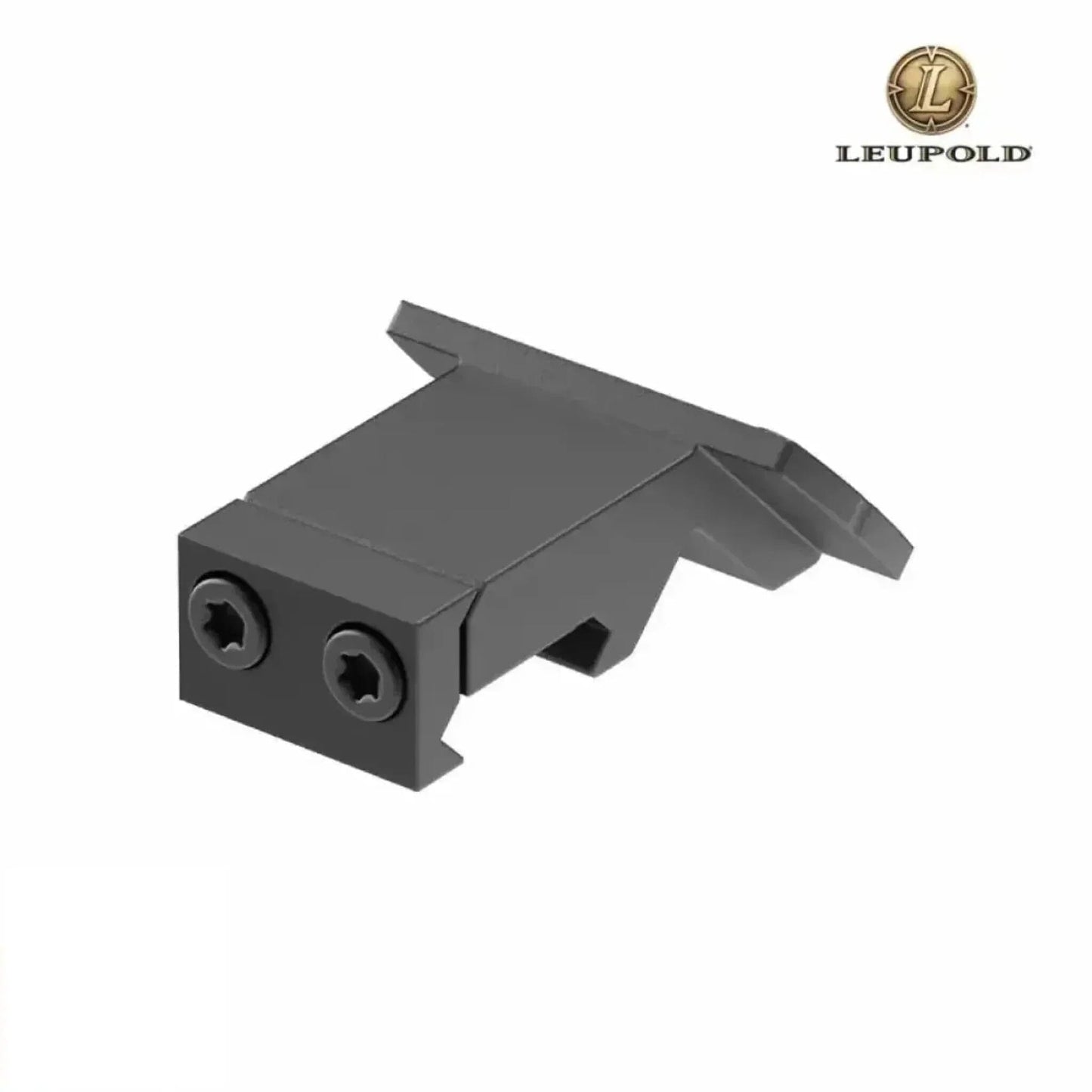 Leupold DeltaPoint Pro 45° AR Mount Red Dot Mount Leupold