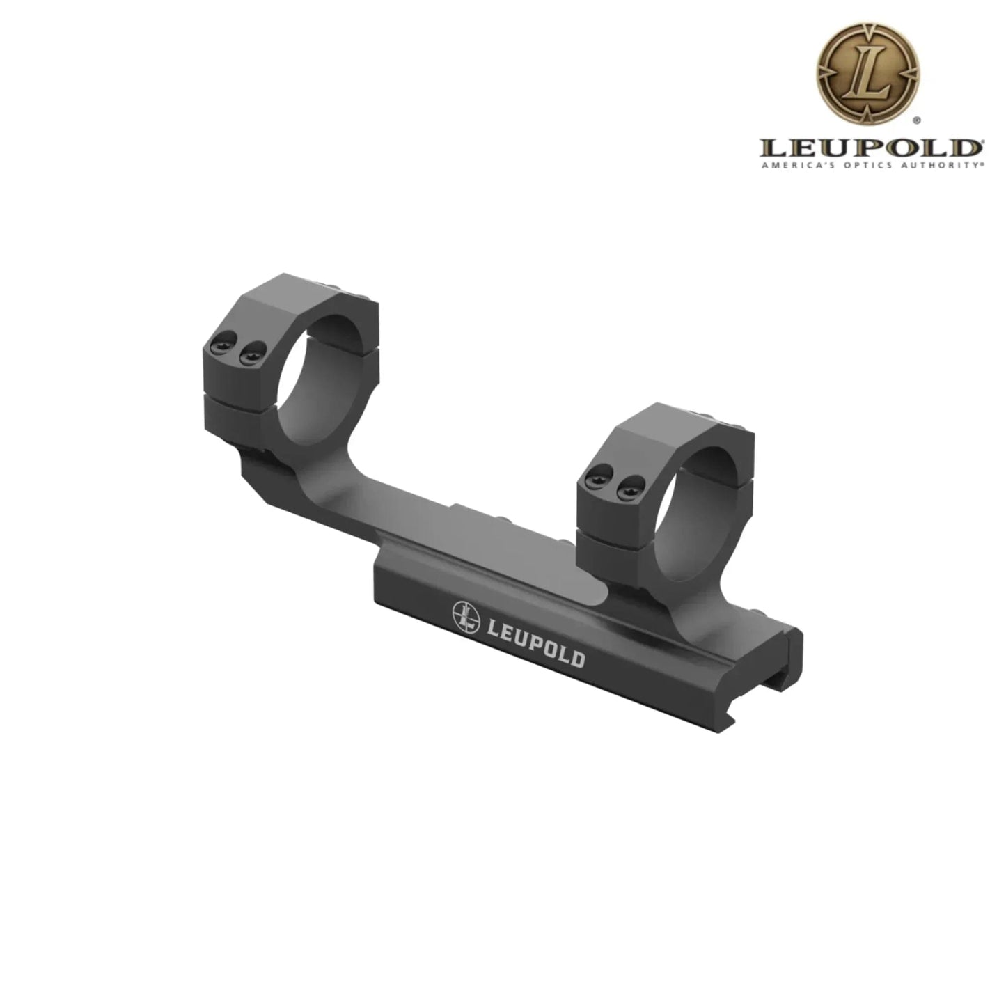 Leupold MARK AR IMS Rifle Scope Mount 30mm Rifle Scope Mount Leupold