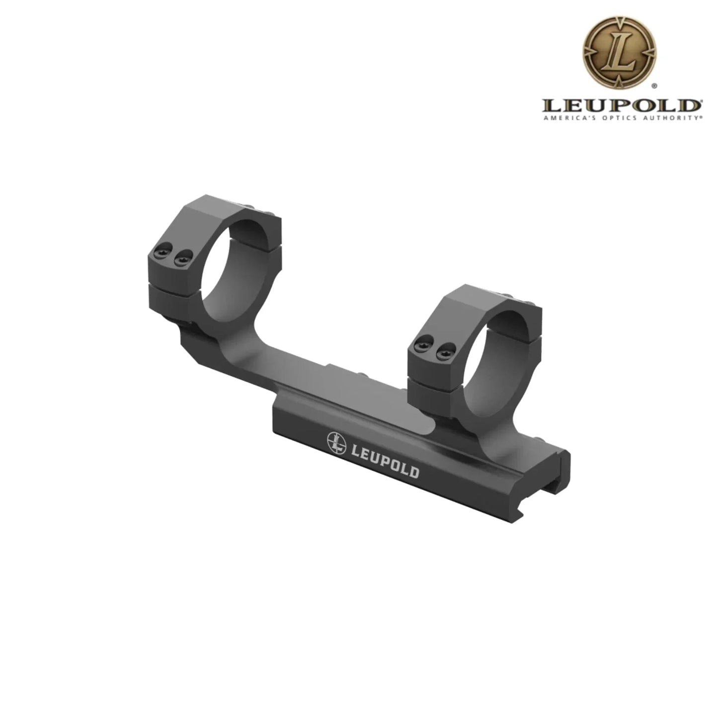Leupold MARK AR IMS Rifle Scope Mount 34mm Rifle Scope Mount Leupold