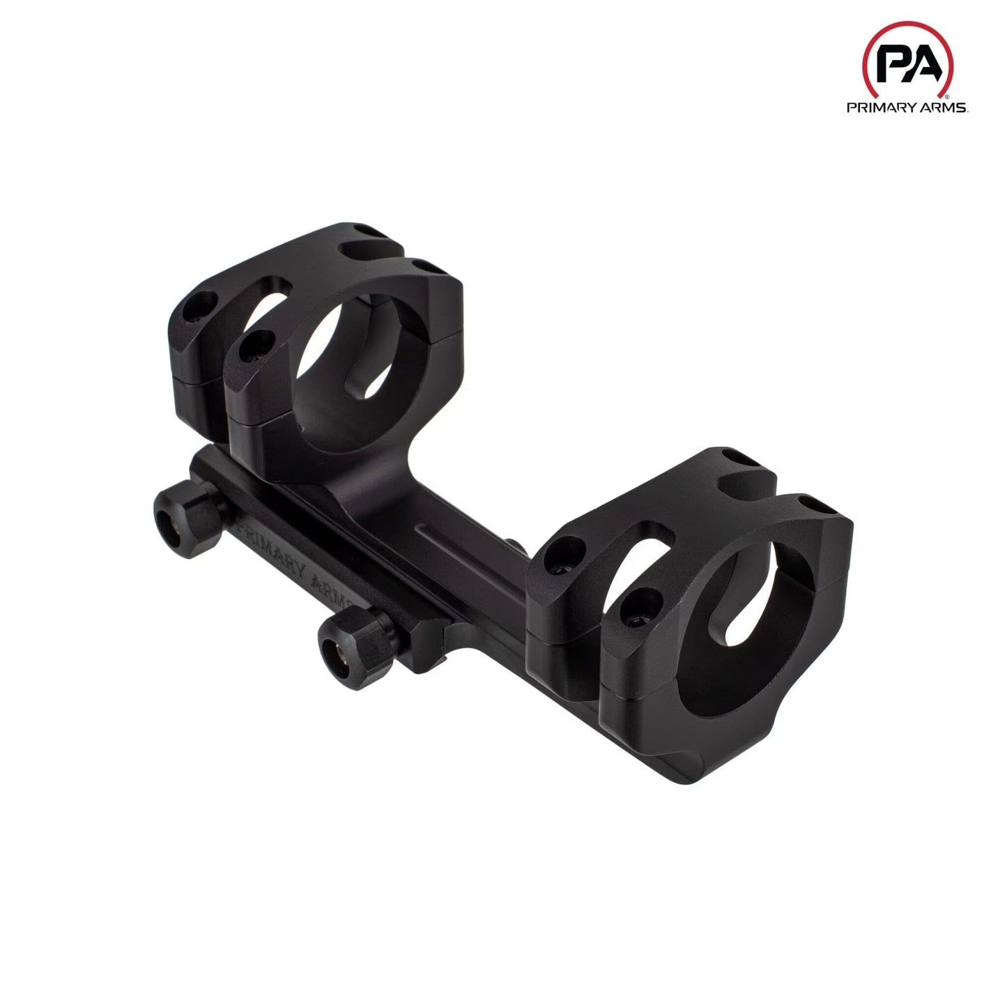 Primary Arms GLx 30mm Cantilever Scope Mount - 20 MOA Rifle Scope Mount Primary Arms
