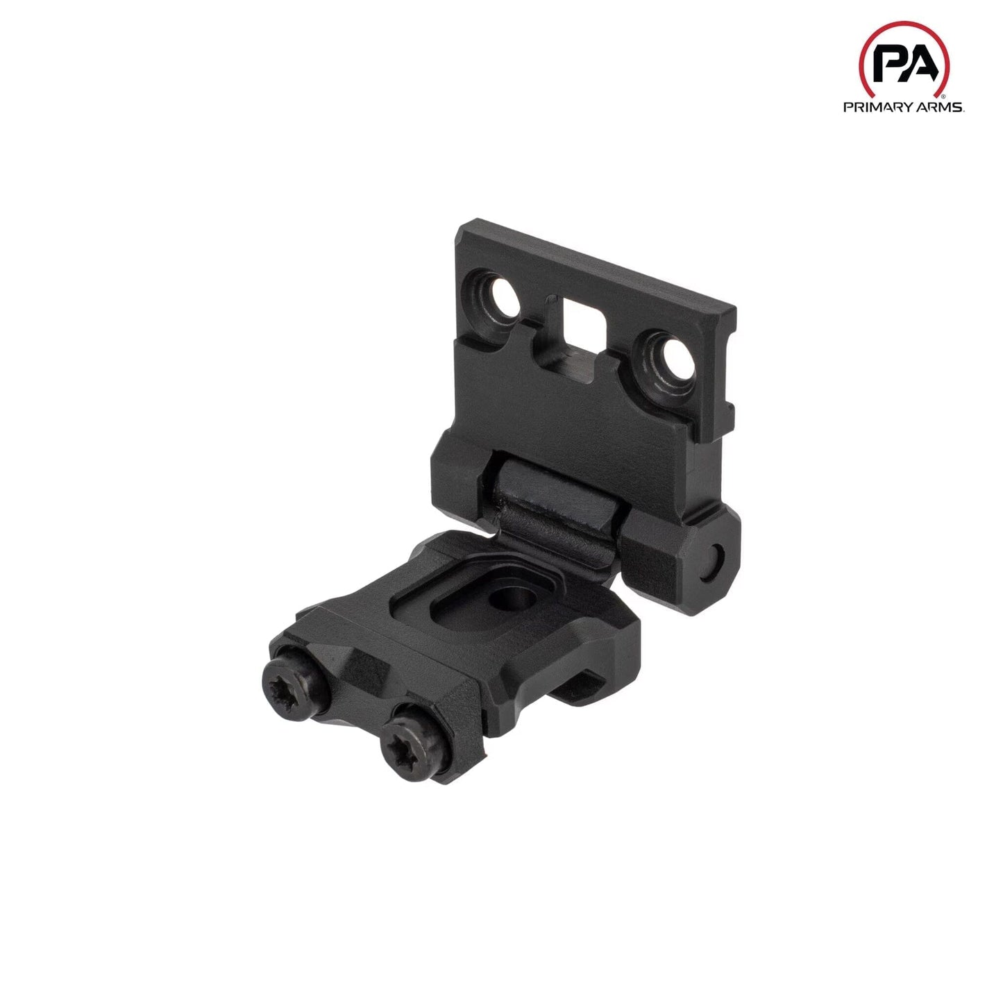 Primary Arms SLx Flip-To-Side Magnifier Mount 1.41" - 2 Bolt Interface - MPN: 910094 Magnifier Mount Primary Arms