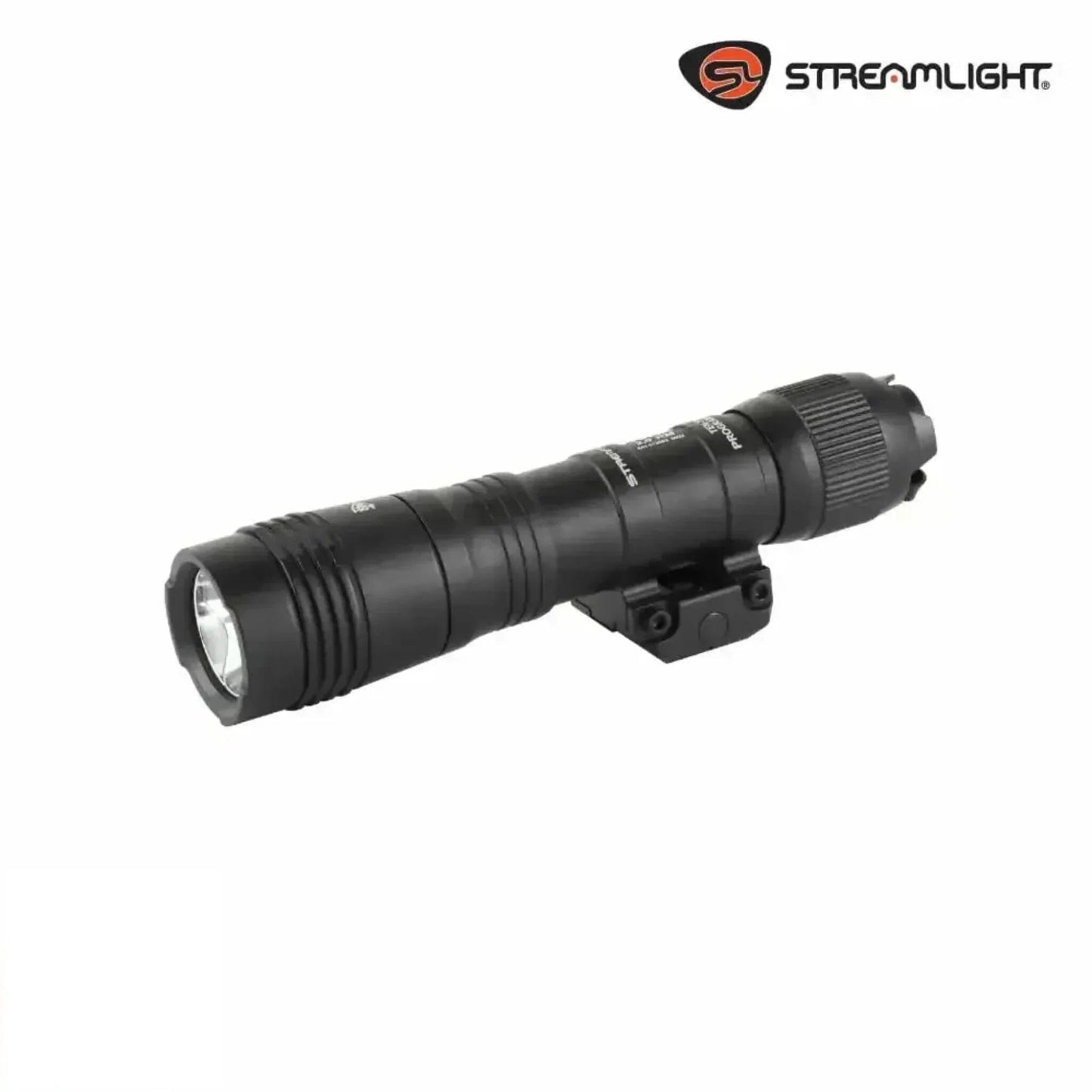 Streamlight ProTac Rail Mount 2.0 WeaponLight Weapon Light Streamlight