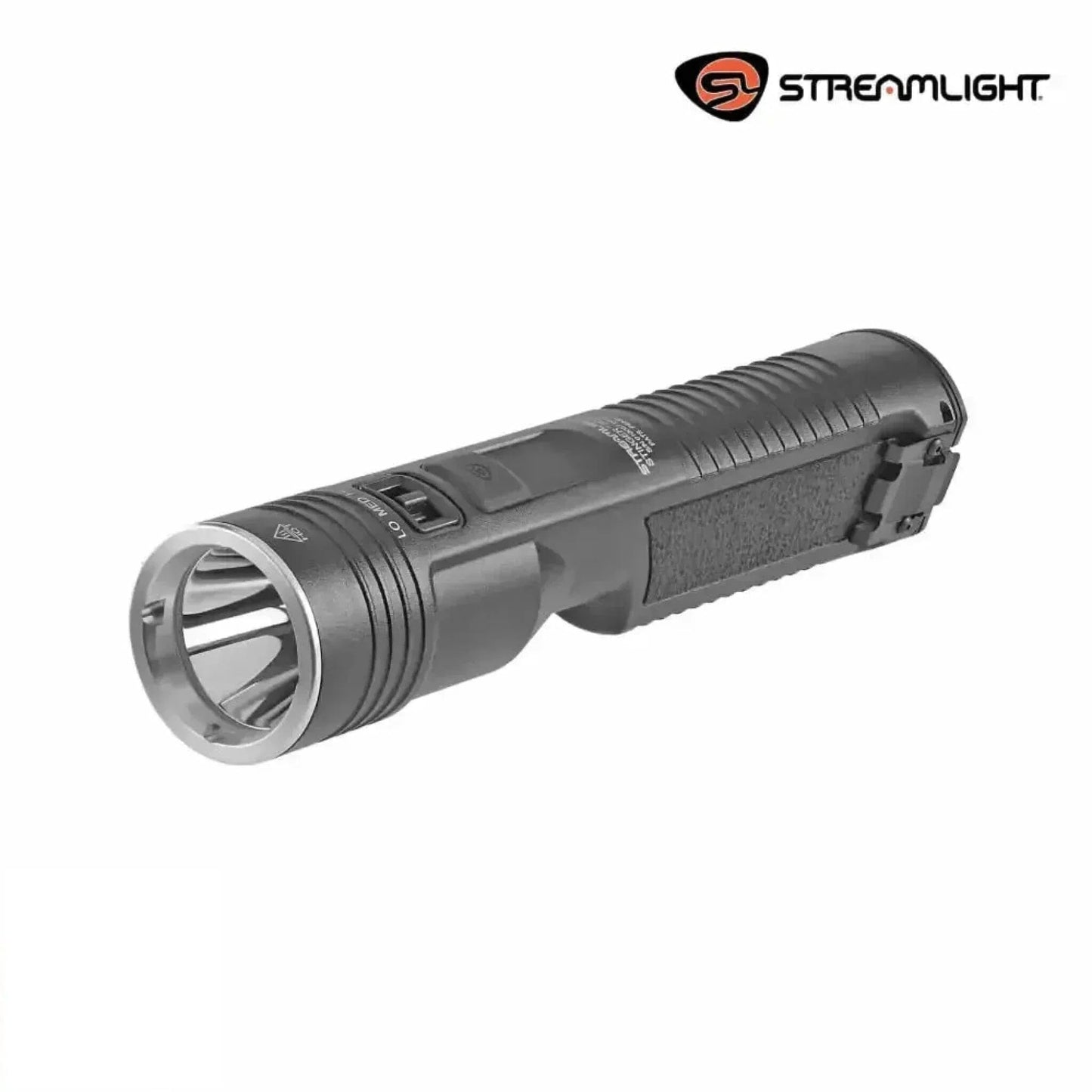 Streamlight Stinger 2020 Rechargeable Flashlight Flashlight Streamlight