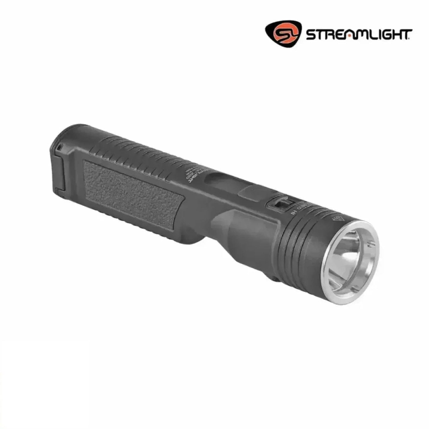 Streamlight Stinger 2020 Rechargeable Flashlight Flashlight Streamlight