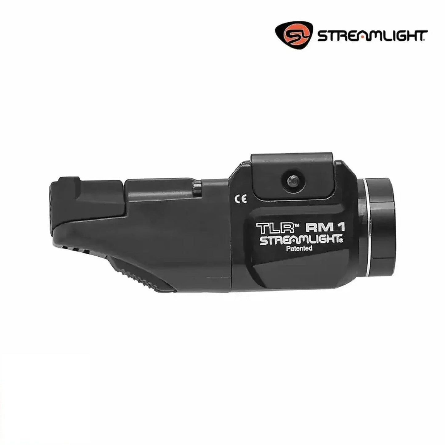Streamlight TLR RM 1 WeaponLight Kit Weapon Light Streamlight