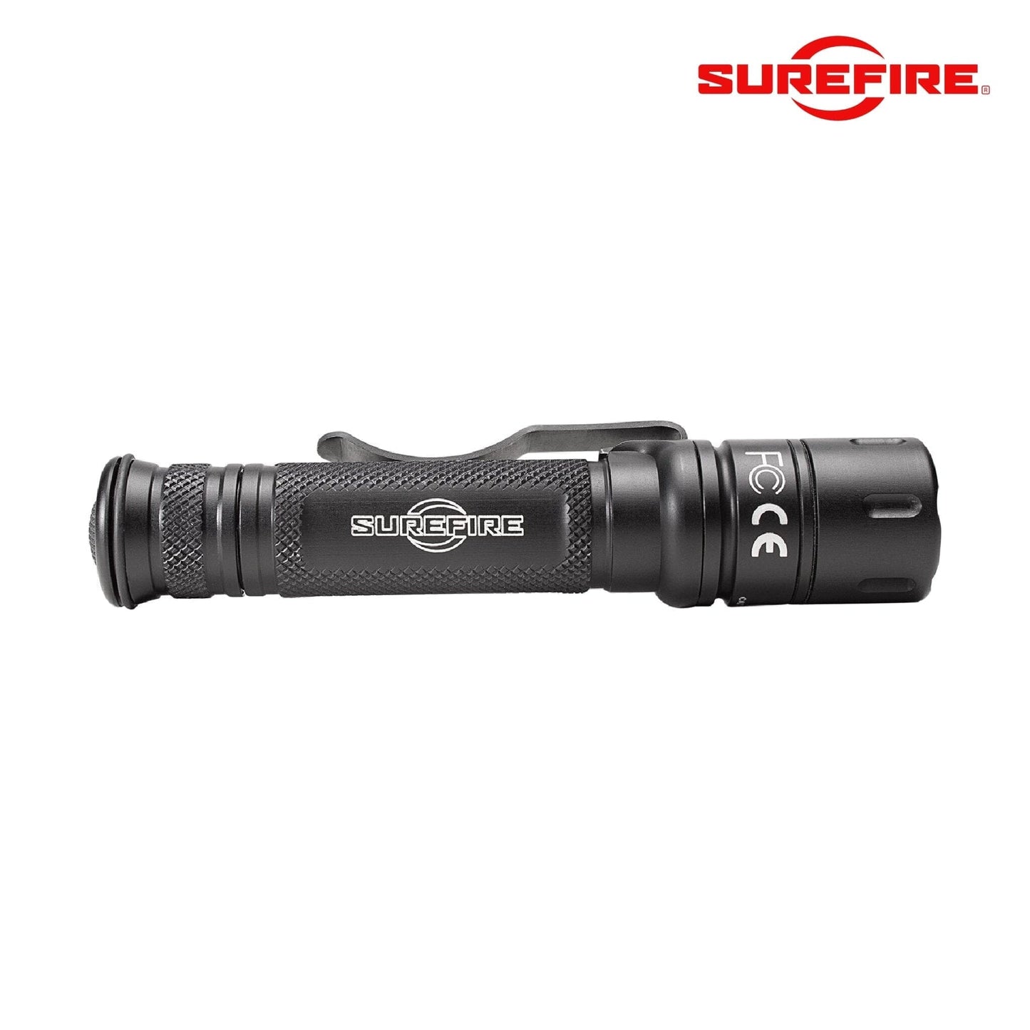 SureFire E2T-MV TACTICIAN Flashlight Flashlight SureFire