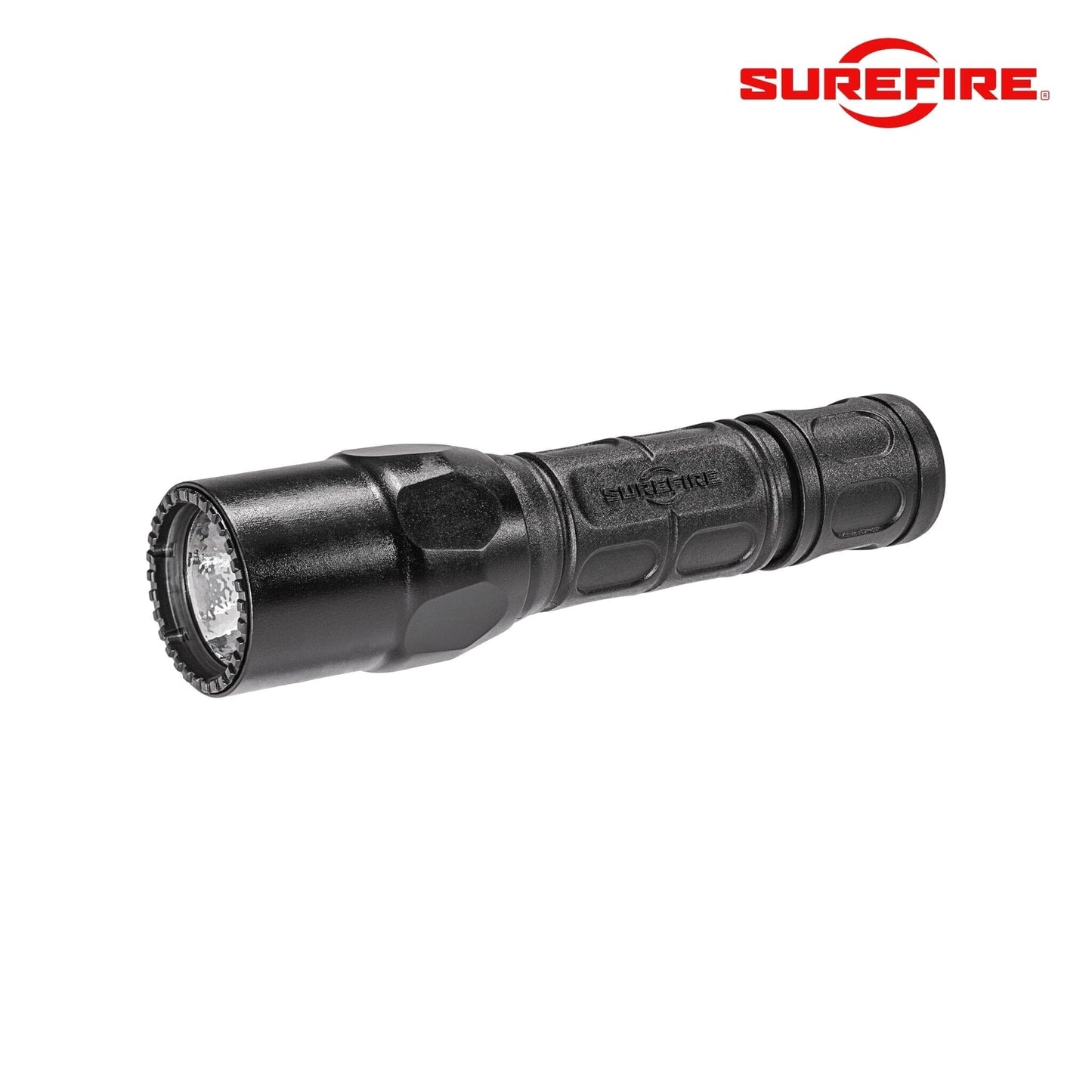 SureFire G2X Tactical Flashlight Flashlight SureFire