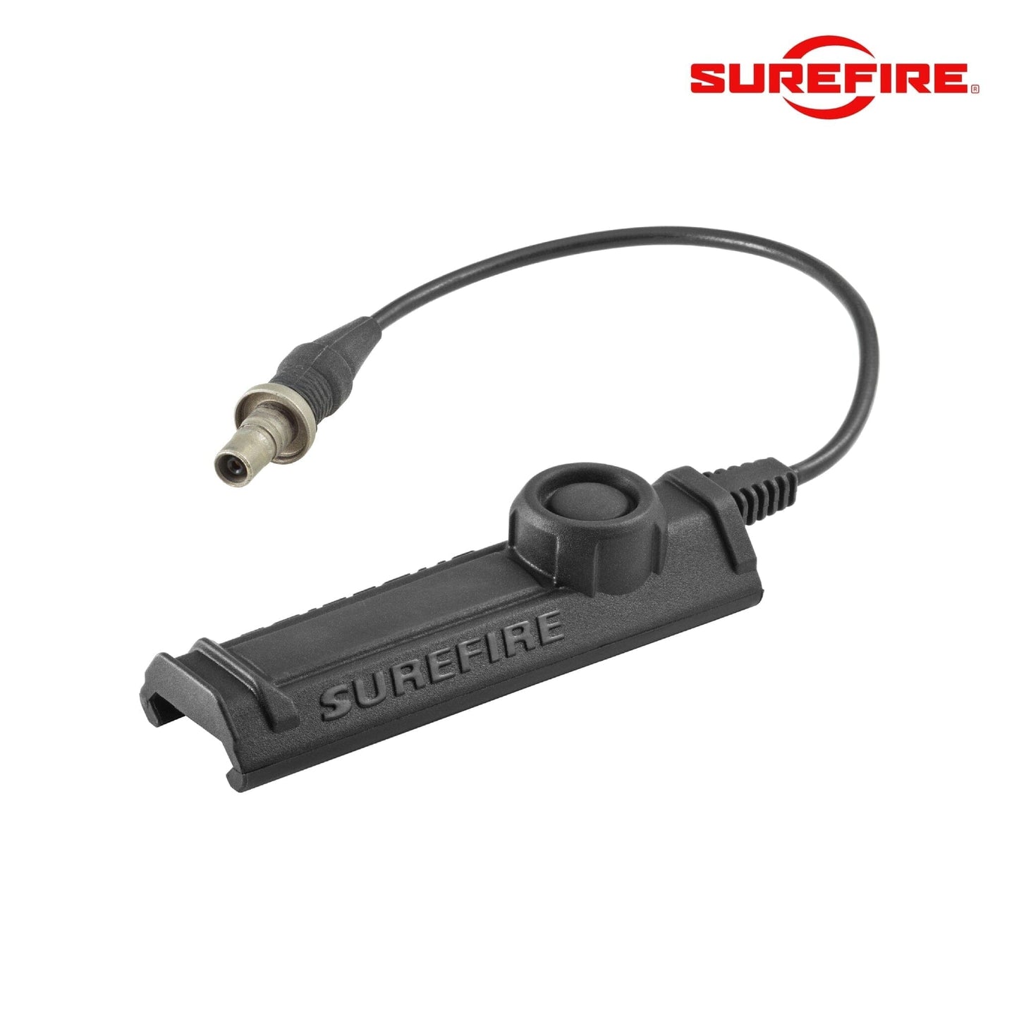 SureFire SR07 Remote Dual Switch Weapon Light Accessories SureFire