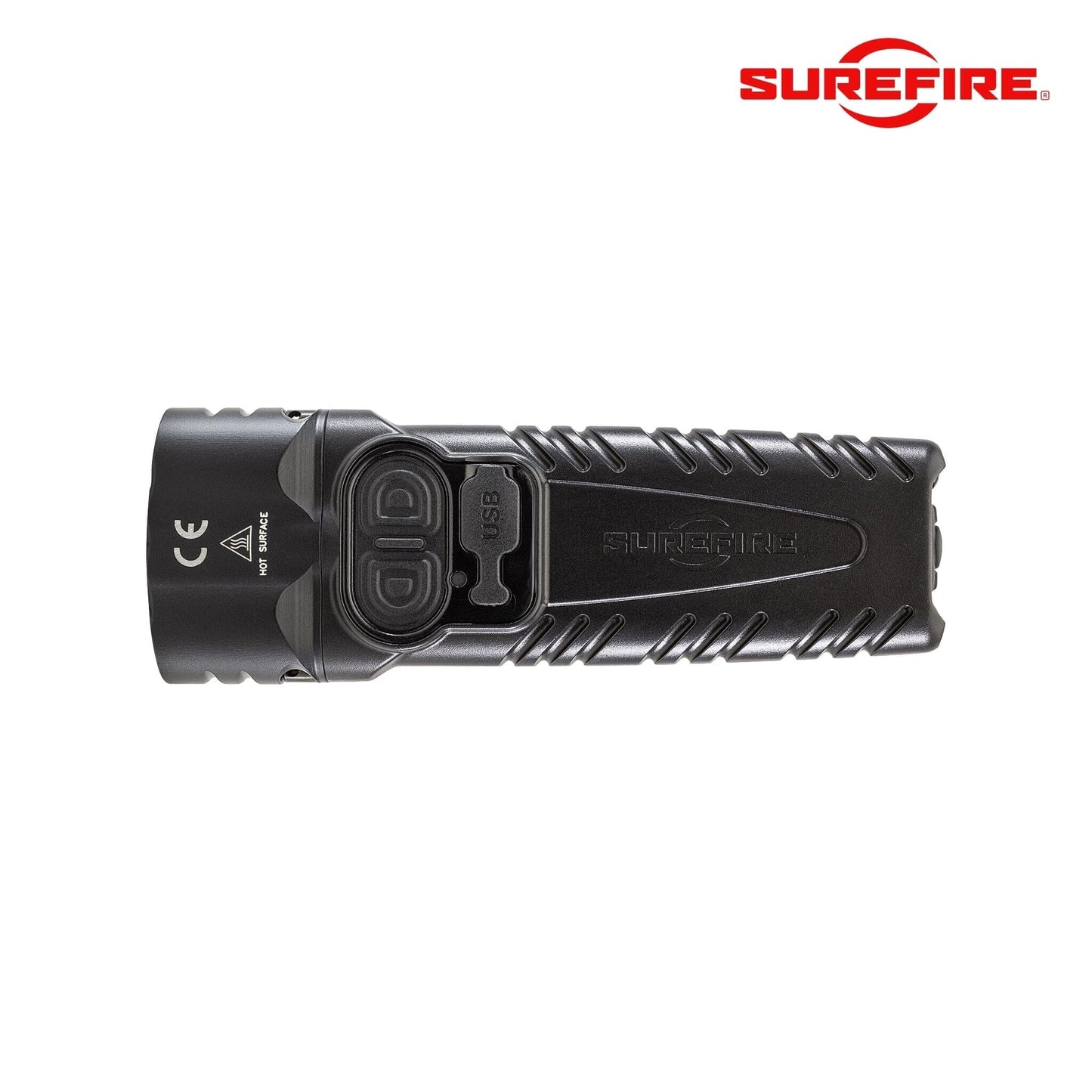 SureFire STILETTO PRO II Flashlight Flashlight SureFire