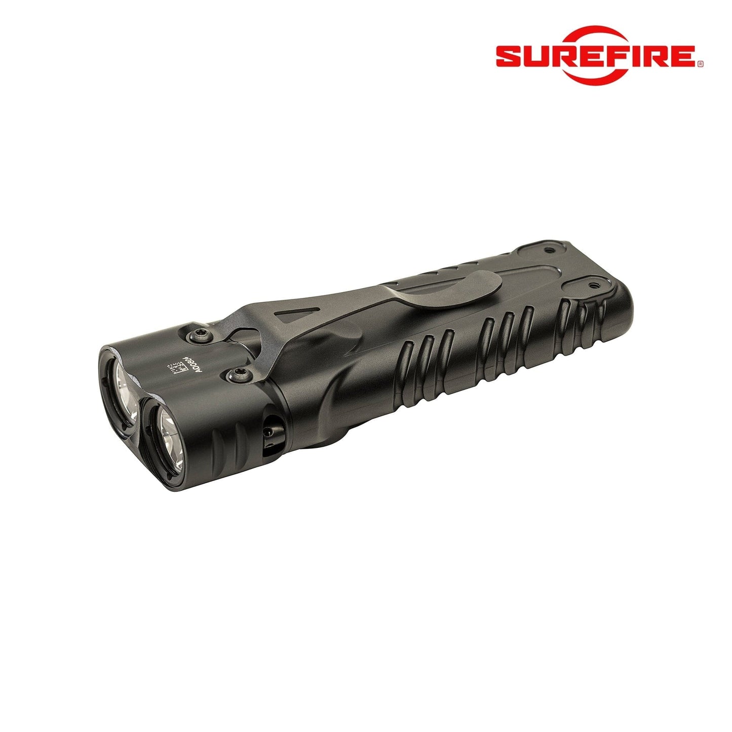 SureFire STILETTO PRO II Flashlight Flashlight SureFire