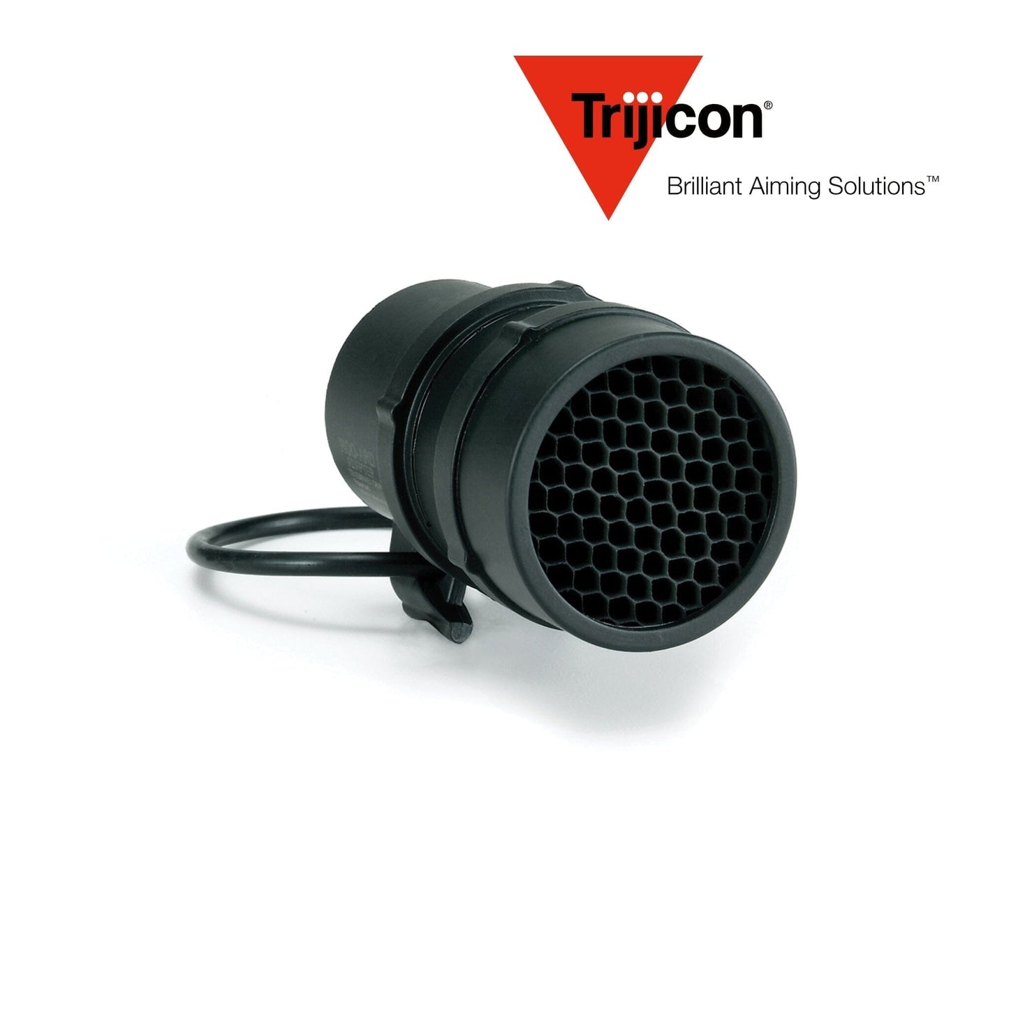 Trijicon ACOG 4×32 RCO ARD KillFlash Anti-Reflection Device Trijicon