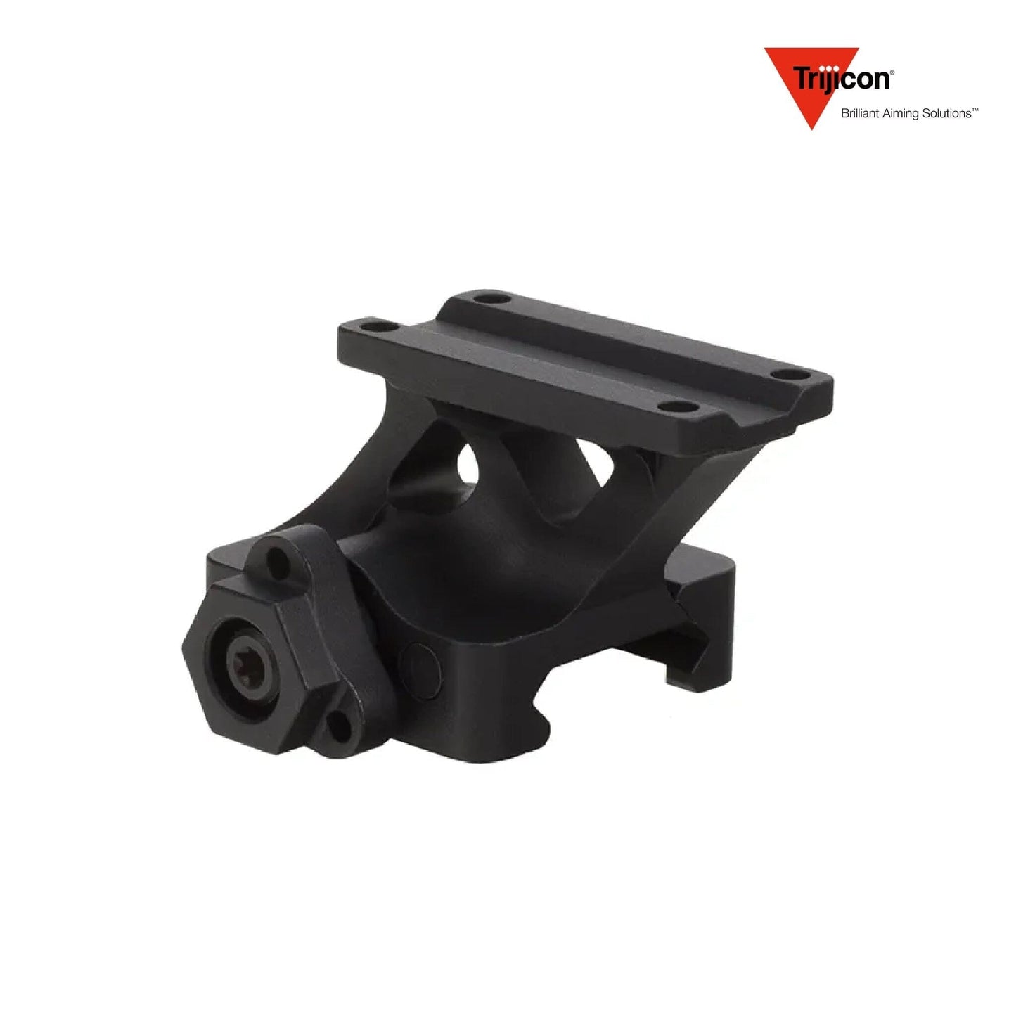 Trijicon MRO Full Co-Witness QD Mount with Q-LOC Red Dot Mount Trijicon