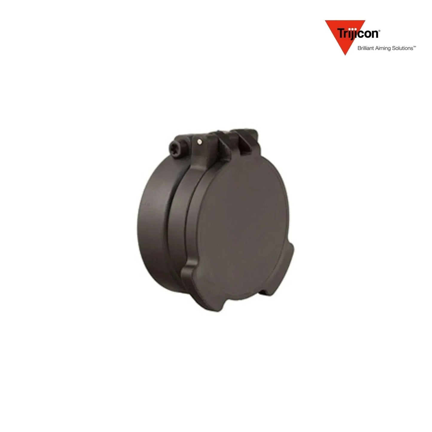 Trijicon MRO Objective Flip Cap Objective Flip Cap Trijicon