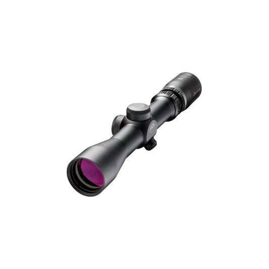 Burris Handgun Scope 2-7×32 - Ballistic Plex Reticle - Black Handgun Scope Burris 