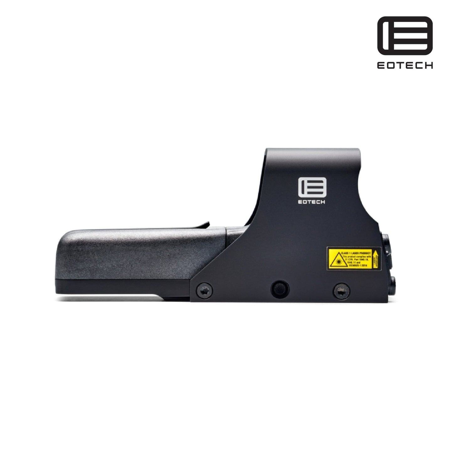 EOTech 552.A65 HWS Holographic Weapon Sight Holographic Weapon Sight EOTech 