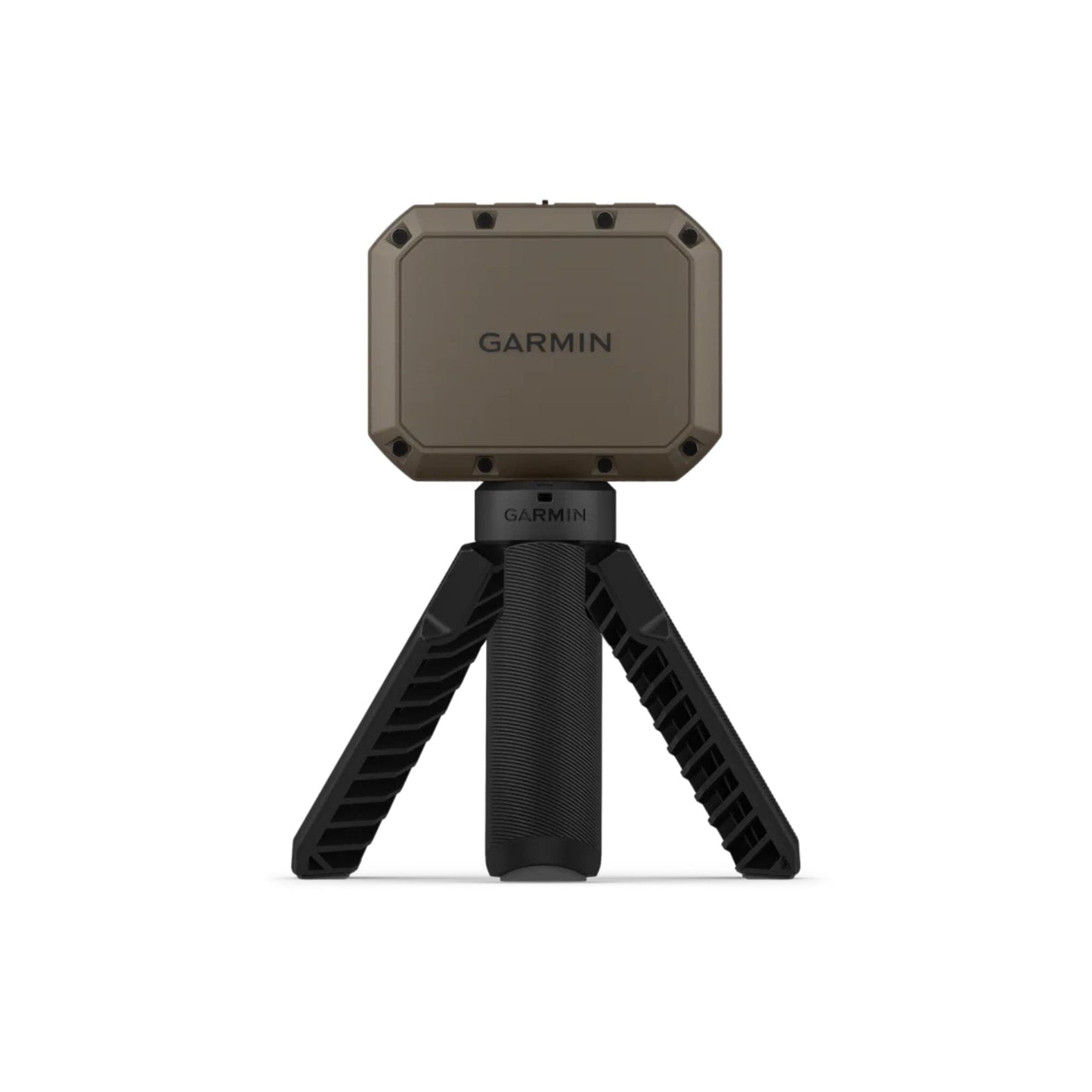 Garmin Xero C1 Pro Chronograph Chronograph Garmin 