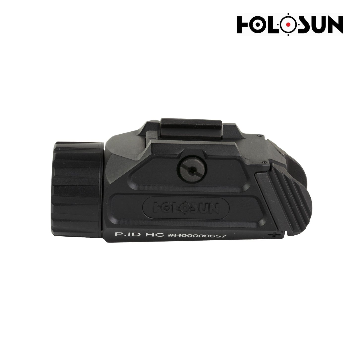 Holosun P.ID-HC WeaponLight Weapon Light Holosun 