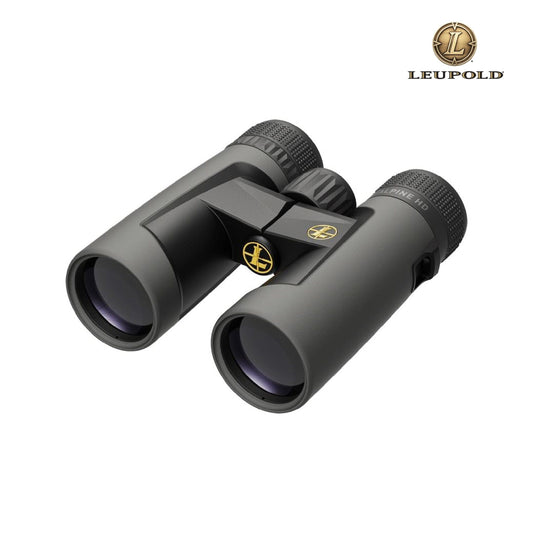 Leupold BX-2 Alpine HD 10x42 Binoculars Binoculars Leupold 