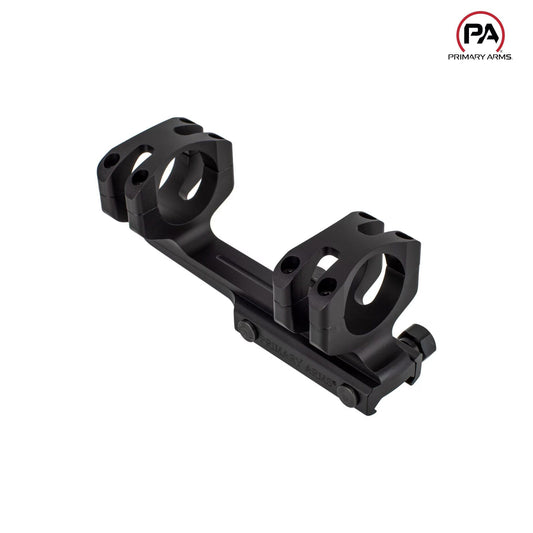 Primary Arms GLx 30mm Cantilever Scope Mount - 20 MOA Rifle Scope Mount Primary Arms 