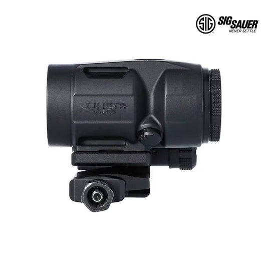 SIG Sauer JULIET3 Micro Magnifier Magnifier SIG Sauer 