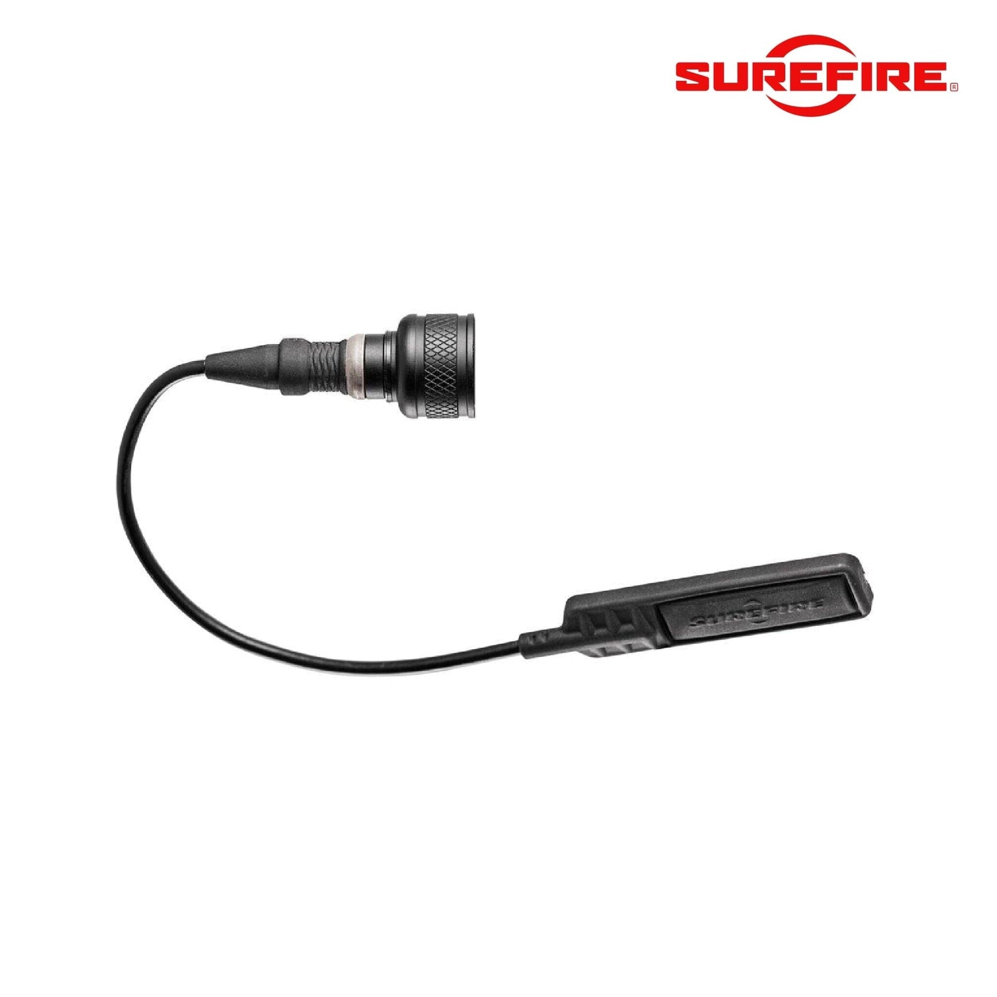 SureFire UE07 Switch Assembly for Scout Lights Weapon Light Accessories SureFire 